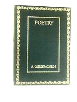 ONTO-ETHOLOGIES ブルット、ブキャナン 洋書　ハードカバー Amazon.co.jp: Poetry : 本